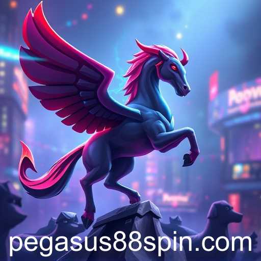 The Surge of Gaming in 2025