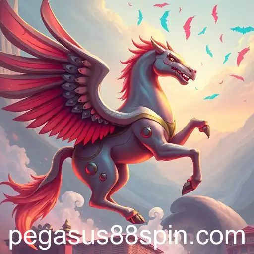 Emerging Trends in Online Gaming Platforms