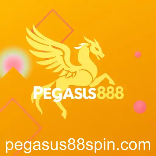 Pegasus88 Launches New Gaming Platform Amidst Industry Transformation