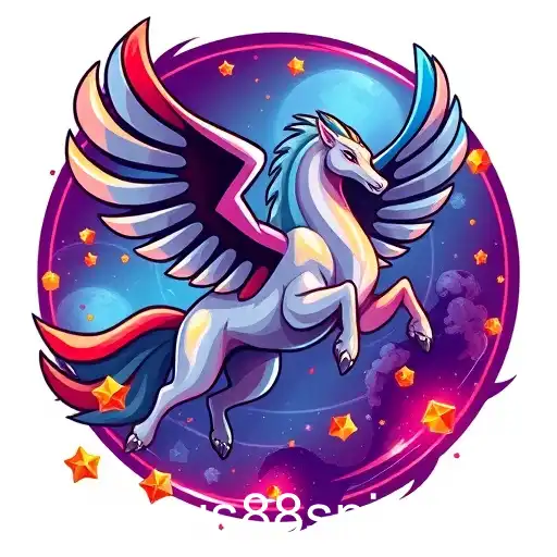 Pegasus88: The Rise of Engaging Online Game Platforms