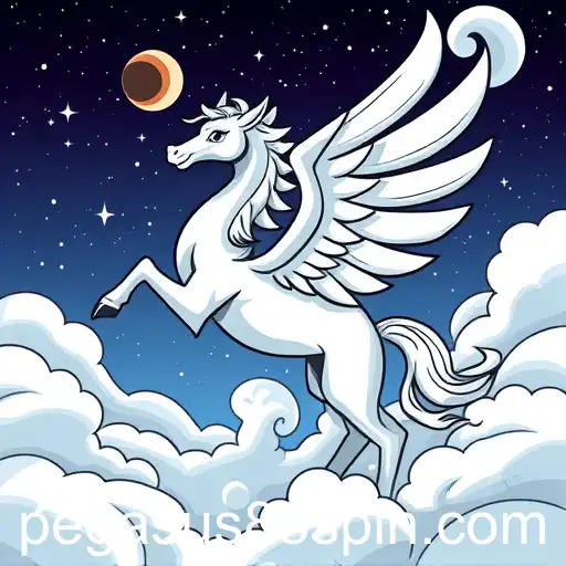 Online Gaming Boom with Pegasus88