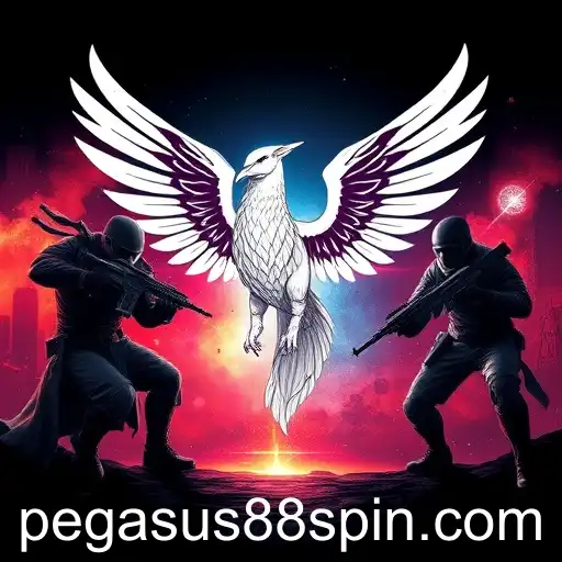 Rising Challenges for Online Gaming Platforms