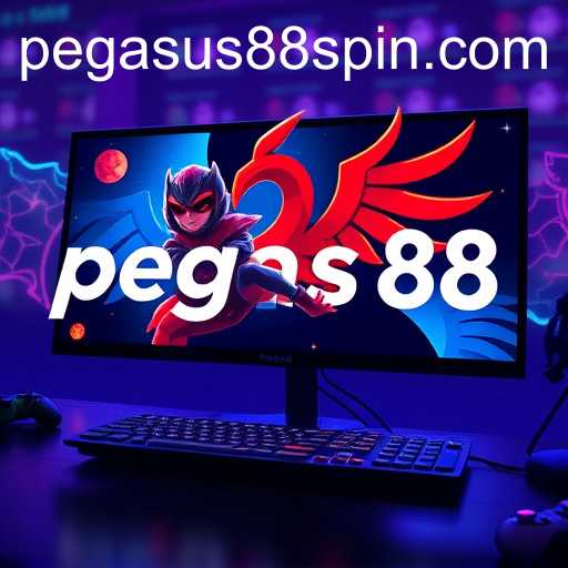 The Evolution of Online Gaming in 2026