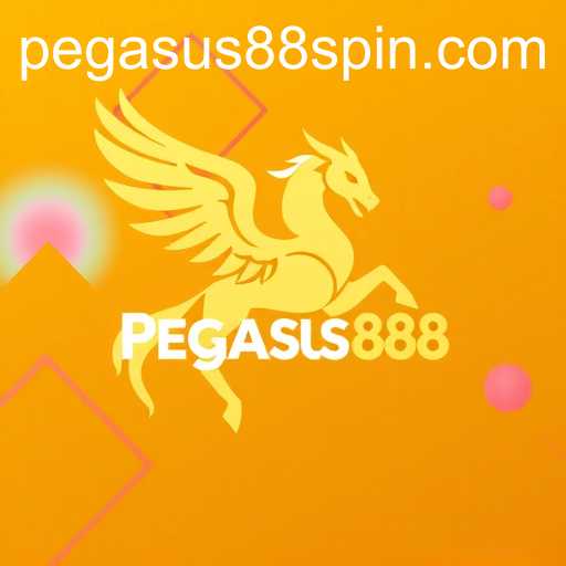 Pegasus88 Launches New Gaming Platform Amidst Industry Transformation