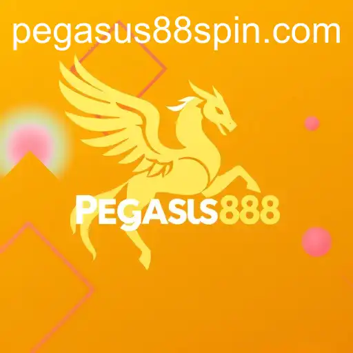 Pegasus88 Launches New Gaming Platform Amidst Industry Transformation