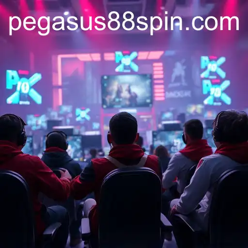 Rise of Online Gaming in 2026