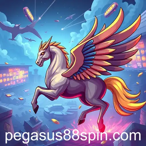 The Rise of Online Games in 2025